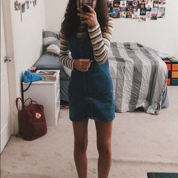 DRESS MYSTERY BOX - Picture 4 of 5